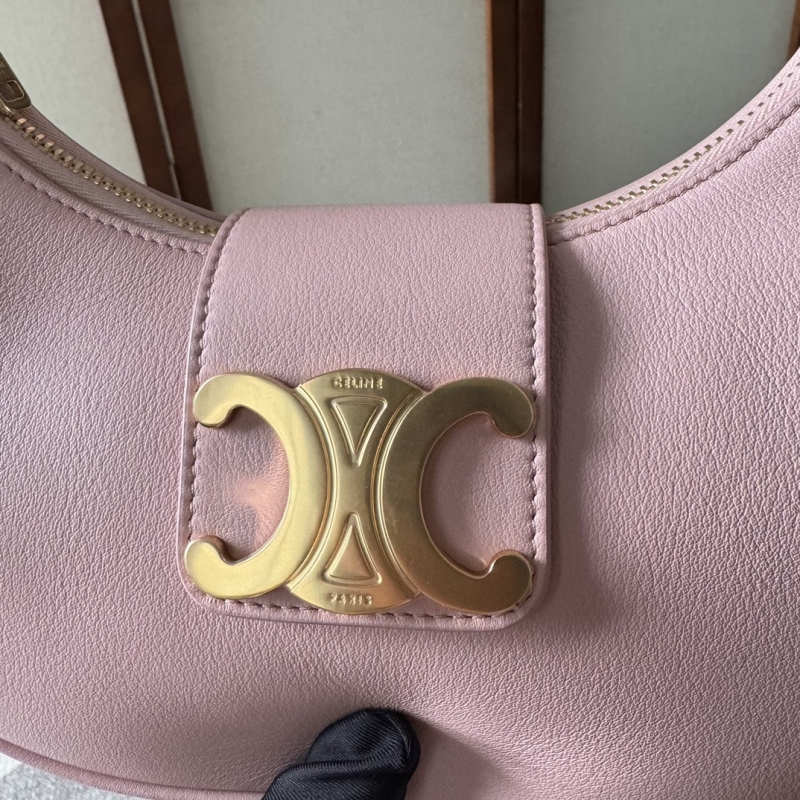 Celine Top Handle Bags